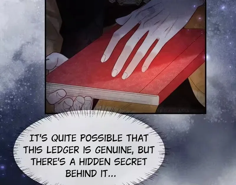On Our Wedding Night, I Got Pregnant with the Chief Warden’s Child Chapter 70 – Page 4