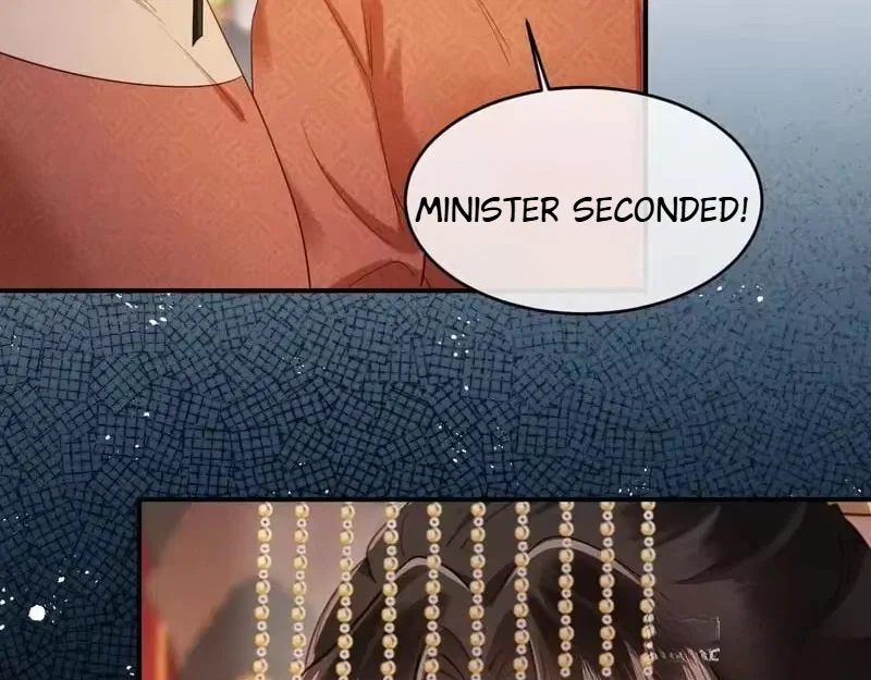 On Our Wedding Night, I Got Pregnant with the Chief Warden’s Child Chapter 70 – Page 11