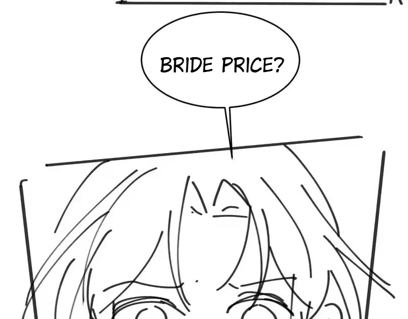 On Our Wedding Night, I Got Pregnant with the Chief Warden’s Child Chapter 70 – Page 125