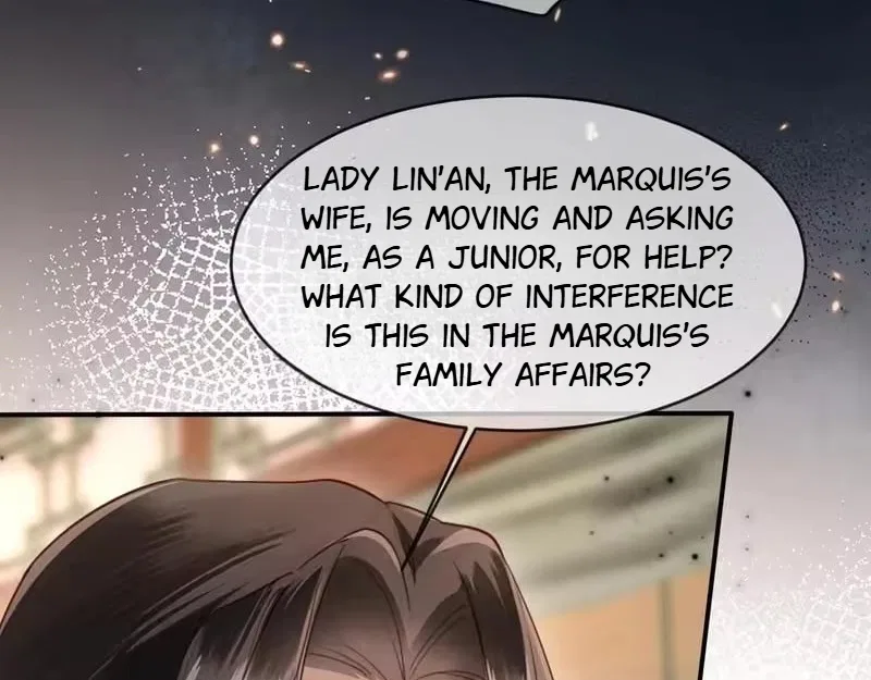 On Our Wedding Night, I Got Pregnant with the Chief Warden’s Child Chapter 69 – Page 41