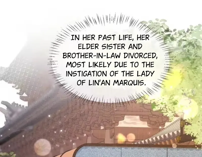 On Our Wedding Night, I Got Pregnant with the Chief Warden’s Child Chapter 69 – Page 74