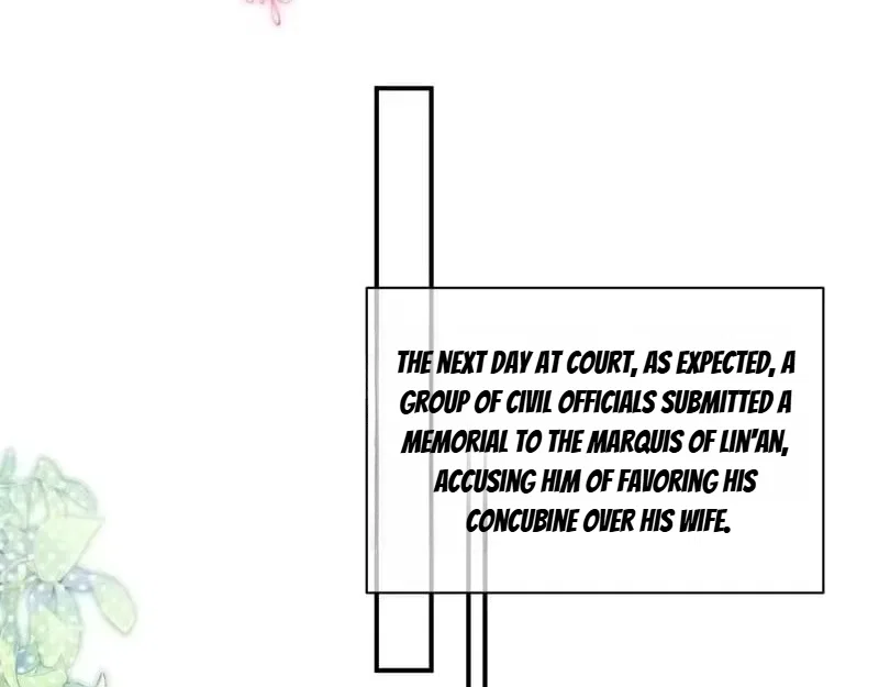 On Our Wedding Night, I Got Pregnant with the Chief Warden’s Child Chapter 69 – Page 93