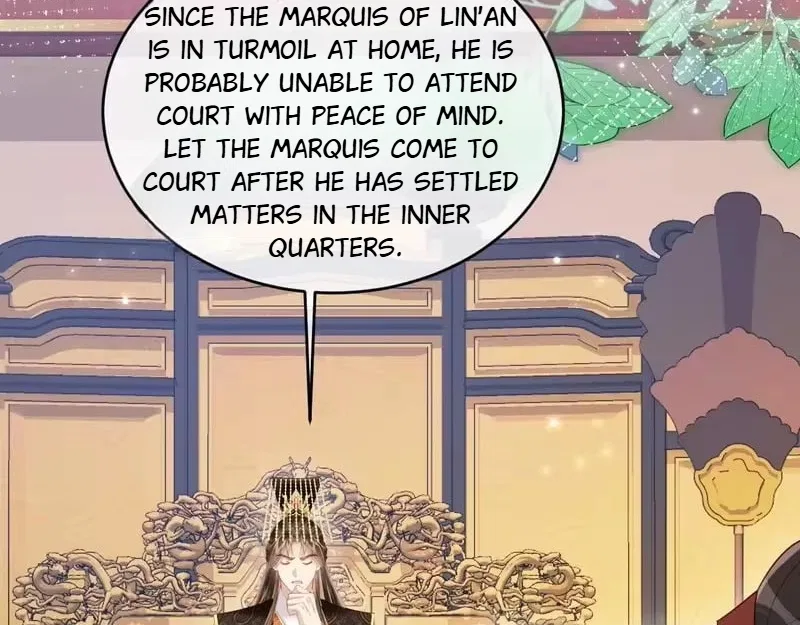 On Our Wedding Night, I Got Pregnant with the Chief Warden’s Child Chapter 69 – Page 102