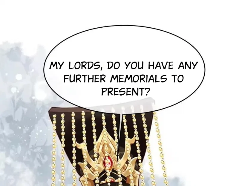 On Our Wedding Night, I Got Pregnant with the Chief Warden’s Child Chapter 69 – Page 106