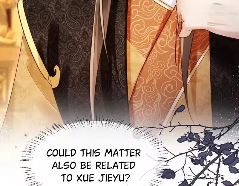 On Our Wedding Night, I Got Pregnant with the Chief Warden’s Child Chapter 69 – Page 124