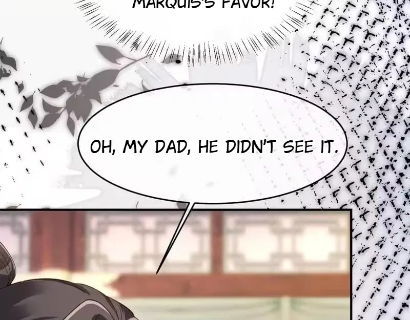 On Our Wedding Night, I Got Pregnant with the Chief Warden’s Child Chapter 68 – Page 8