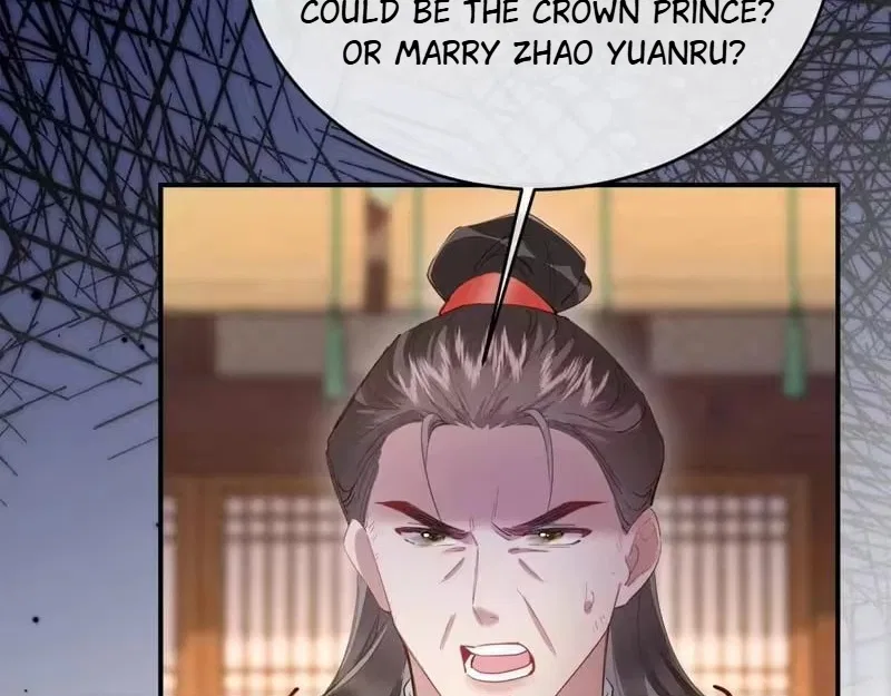 On Our Wedding Night, I Got Pregnant with the Chief Warden’s Child Chapter 68 – Page 26
