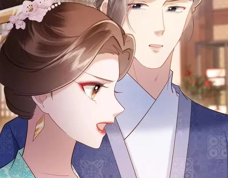 On Our Wedding Night, I Got Pregnant with the Chief Warden’s Child Chapter 68 – Page 29
