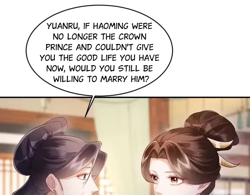 On Our Wedding Night, I Got Pregnant with the Chief Warden’s Child Chapter 68 – Page 40