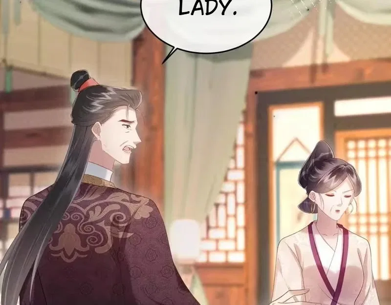 On Our Wedding Night, I Got Pregnant with the Chief Warden’s Child Chapter 68 – Page 51