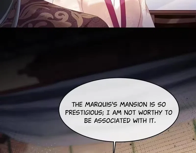 On Our Wedding Night, I Got Pregnant with the Chief Warden’s Child Chapter 68 – Page 54