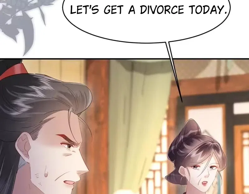 On Our Wedding Night, I Got Pregnant with the Chief Warden’s Child Chapter 68 – Page 58