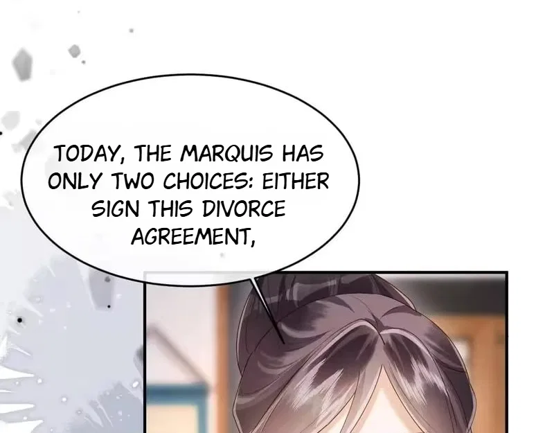On Our Wedding Night, I Got Pregnant with the Chief Warden’s Child Chapter 68 – Page 63