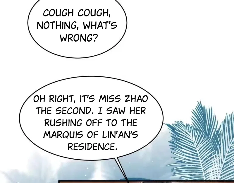On Our Wedding Night, I Got Pregnant with the Chief Warden’s Child Chapter 67 – Page 3