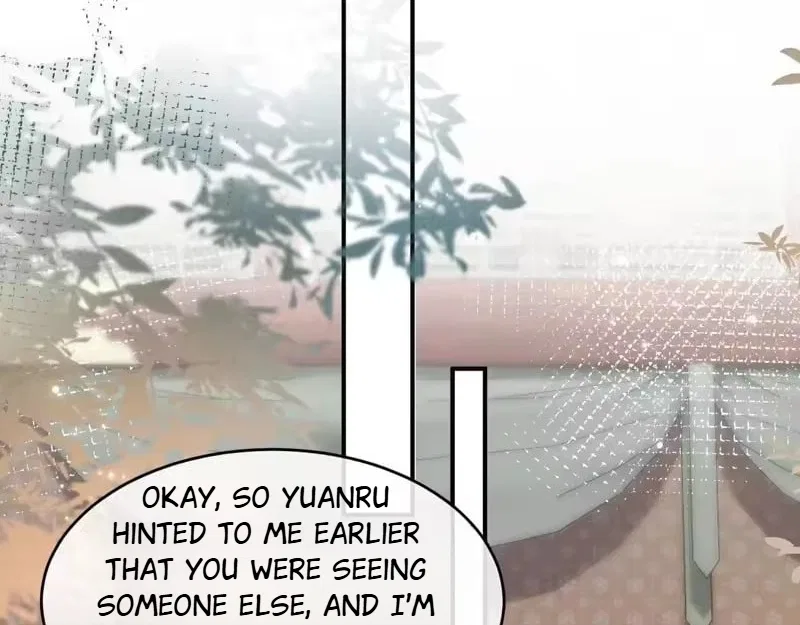 On Our Wedding Night, I Got Pregnant with the Chief Warden’s Child Chapter 67 – Page 12