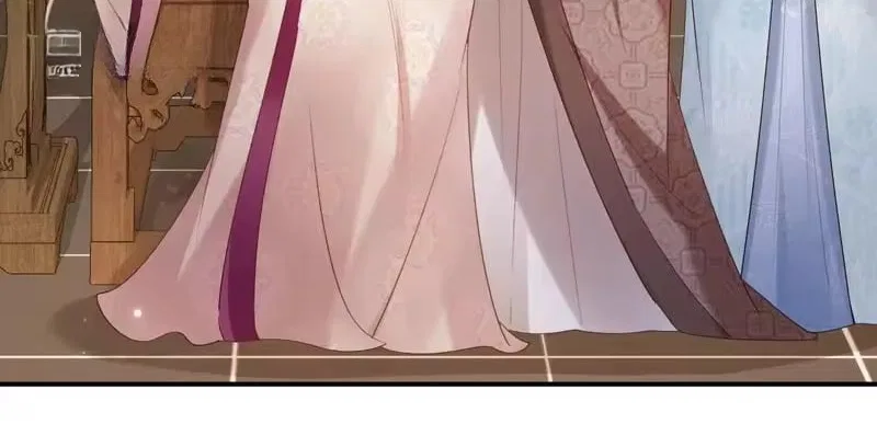 On Our Wedding Night, I Got Pregnant with the Chief Warden’s Child Chapter 67 – Page 15