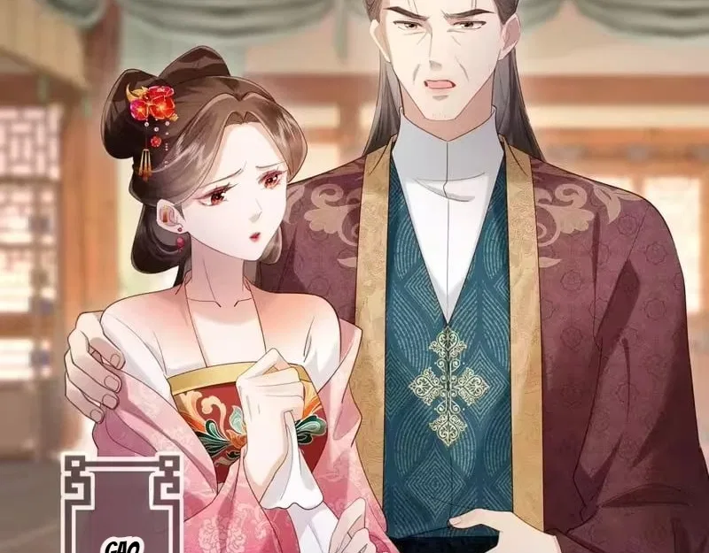 On Our Wedding Night, I Got Pregnant with the Chief Warden’s Child Chapter 67 – Page 17