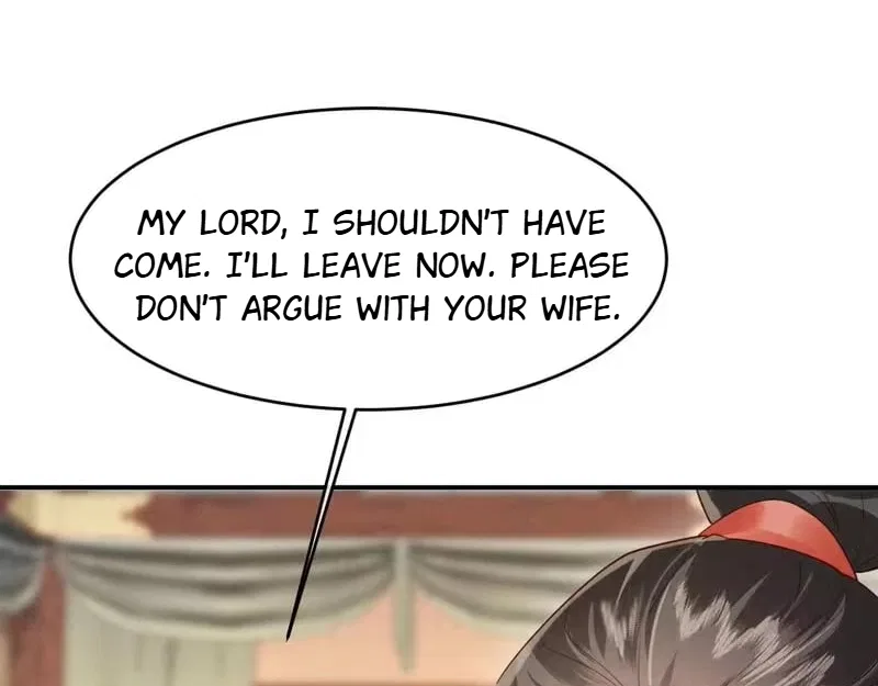 On Our Wedding Night, I Got Pregnant with the Chief Warden’s Child Chapter 67 – Page 22