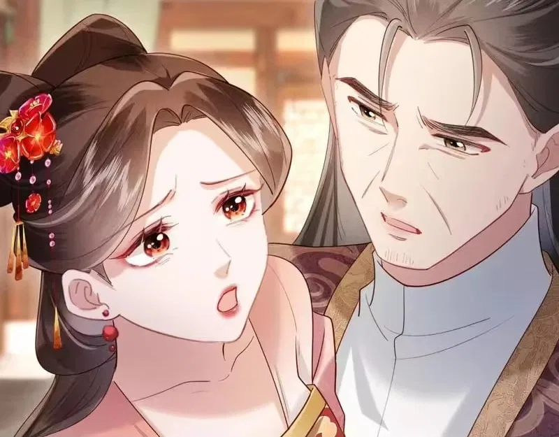 On Our Wedding Night, I Got Pregnant with the Chief Warden’s Child Chapter 67 – Page 23