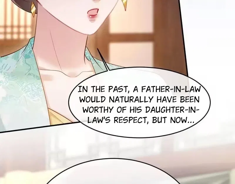 On Our Wedding Night, I Got Pregnant with the Chief Warden’s Child Chapter 67 – Page 63