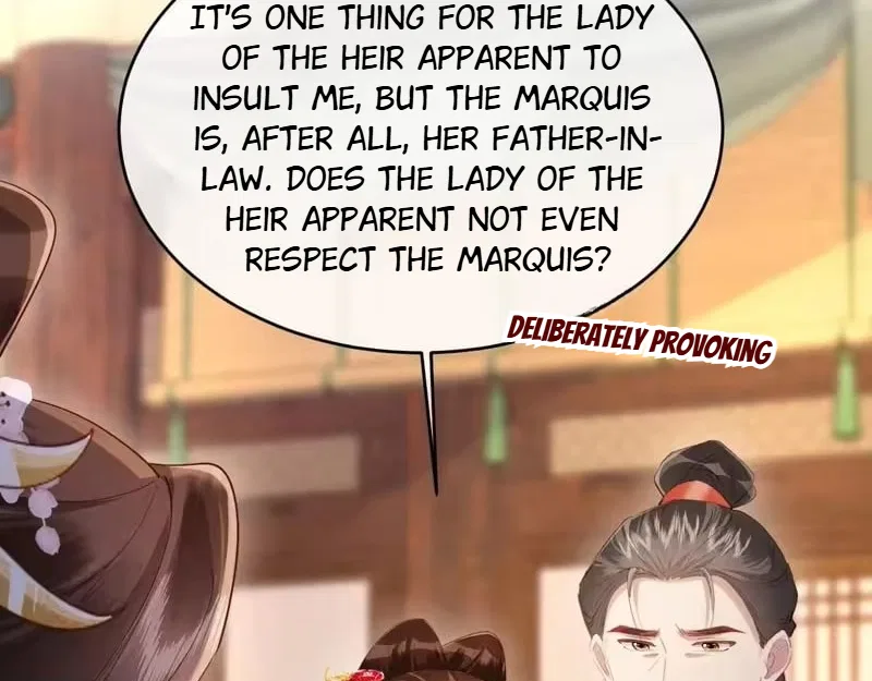 On Our Wedding Night, I Got Pregnant with the Chief Warden’s Child Chapter 67 – Page 64