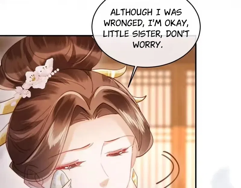 On Our Wedding Night, I Got Pregnant with the Chief Warden’s Child Chapter 67 – Page 105