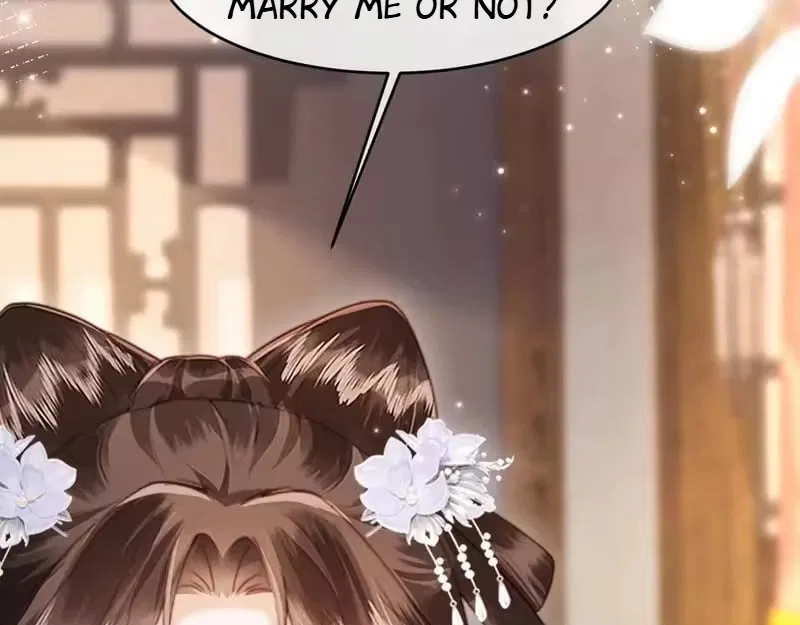 On Our Wedding Night, I Got Pregnant with the Chief Warden’s Child Chapter 66 – Page 4