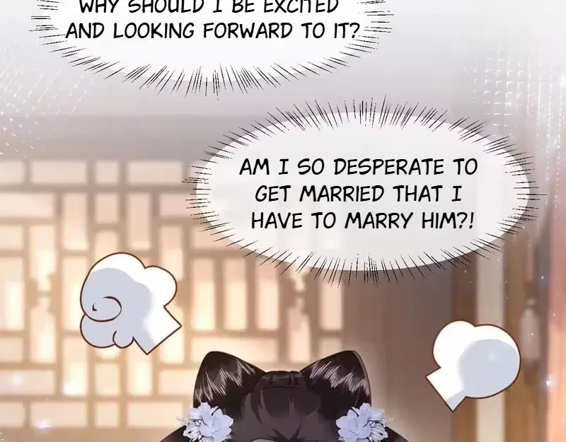 On Our Wedding Night, I Got Pregnant with the Chief Warden’s Child Chapter 66 – Page 12