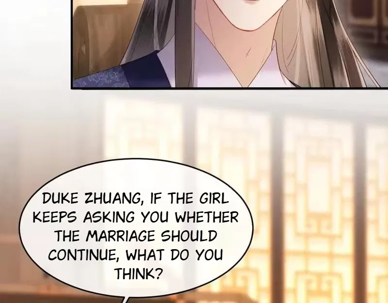 On Our Wedding Night, I Got Pregnant with the Chief Warden’s Child Chapter 66 – Page 47
