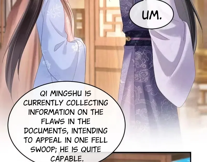 On Our Wedding Night, I Got Pregnant with the Chief Warden’s Child Chapter 65 – Page 89