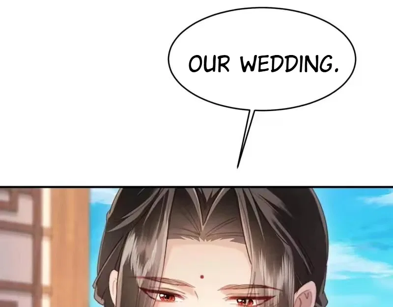 On Our Wedding Night, I Got Pregnant with the Chief Warden’s Child Chapter 65 – Page 98