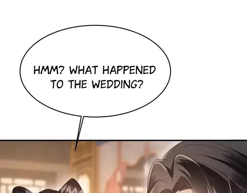 On Our Wedding Night, I Got Pregnant with the Chief Warden’s Child Chapter 65 – Page 101