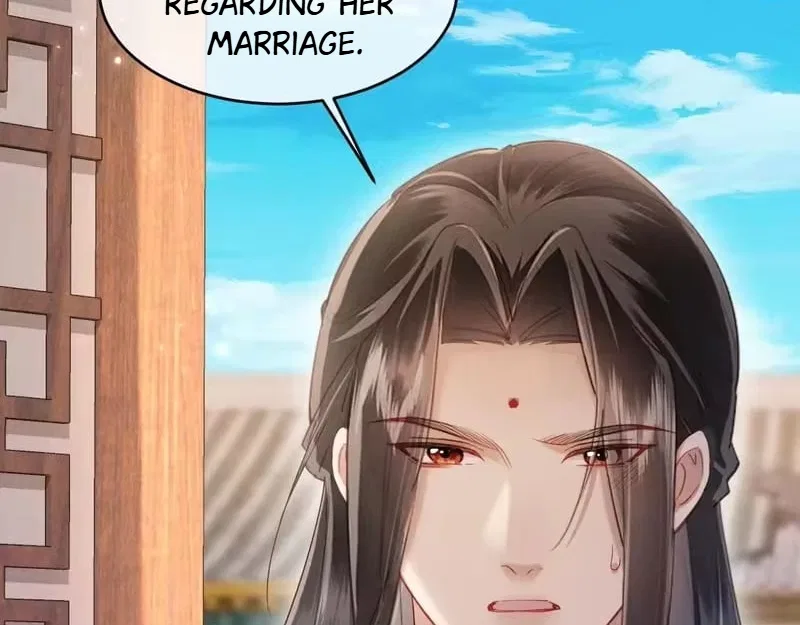 On Our Wedding Night, I Got Pregnant with the Chief Warden’s Child Chapter 65 – Page 108