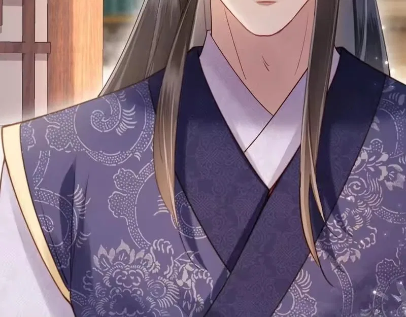On Our Wedding Night, I Got Pregnant with the Chief Warden’s Child Chapter 65 – Page 109