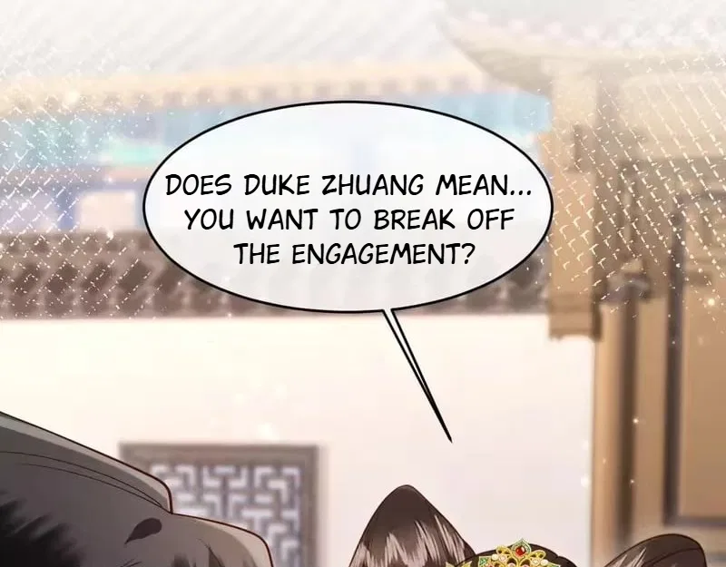 On Our Wedding Night, I Got Pregnant with the Chief Warden’s Child Chapter 63 – Page 6