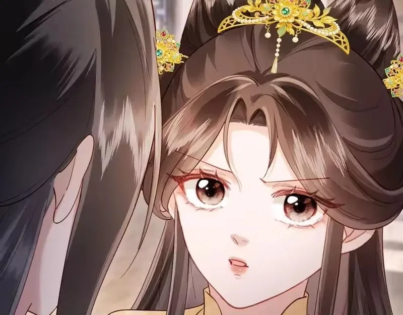 On Our Wedding Night, I Got Pregnant with the Chief Warden’s Child Chapter 63 – Page 7