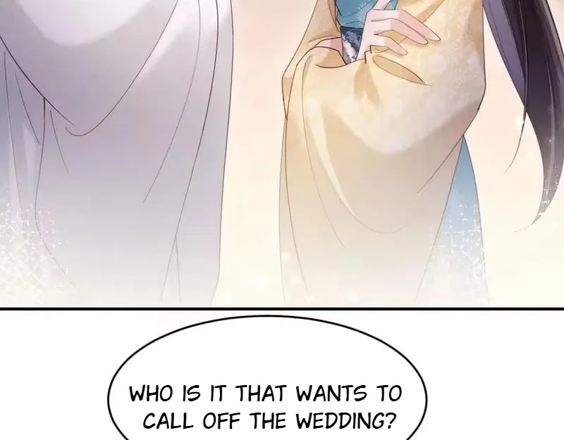 On Our Wedding Night, I Got Pregnant with the Chief Warden’s Child Chapter 63 – Page 13