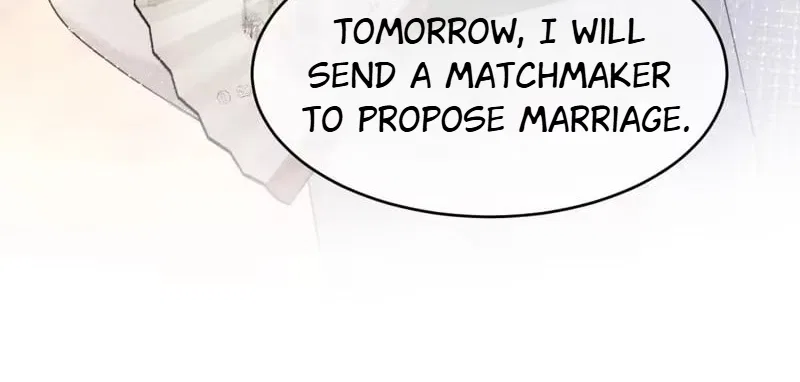 On Our Wedding Night, I Got Pregnant with the Chief Warden’s Child Chapter 63 – Page 27