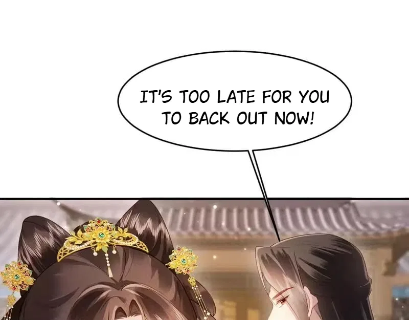 On Our Wedding Night, I Got Pregnant with the Chief Warden’s Child Chapter 63 – Page 28