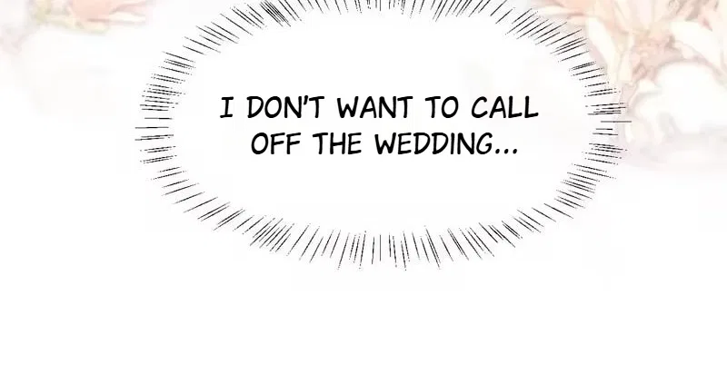 On Our Wedding Night, I Got Pregnant with the Chief Warden’s Child Chapter 63 – Page 49