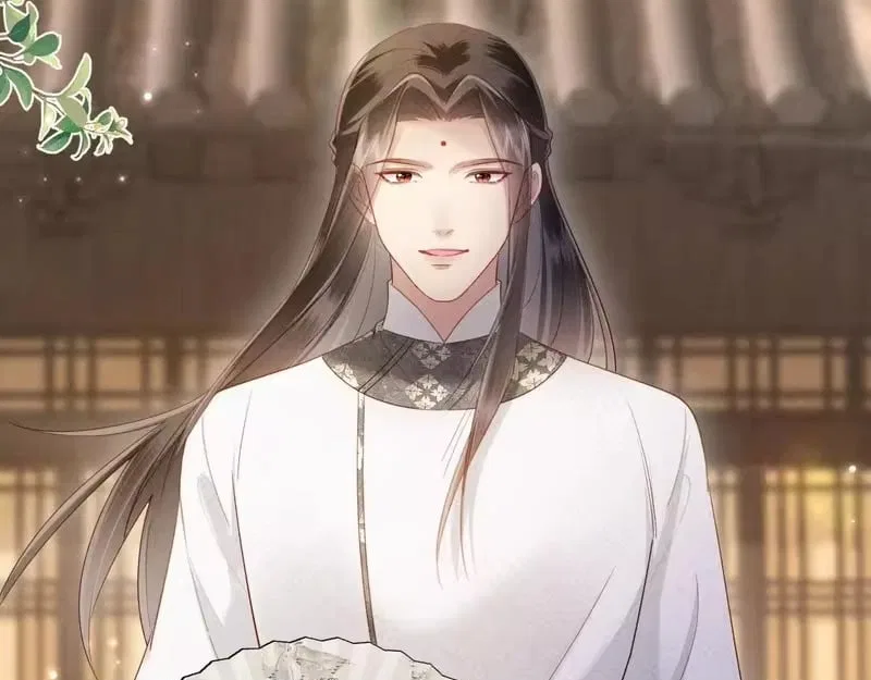On Our Wedding Night, I Got Pregnant with the Chief Warden’s Child Chapter 63 – Page 98