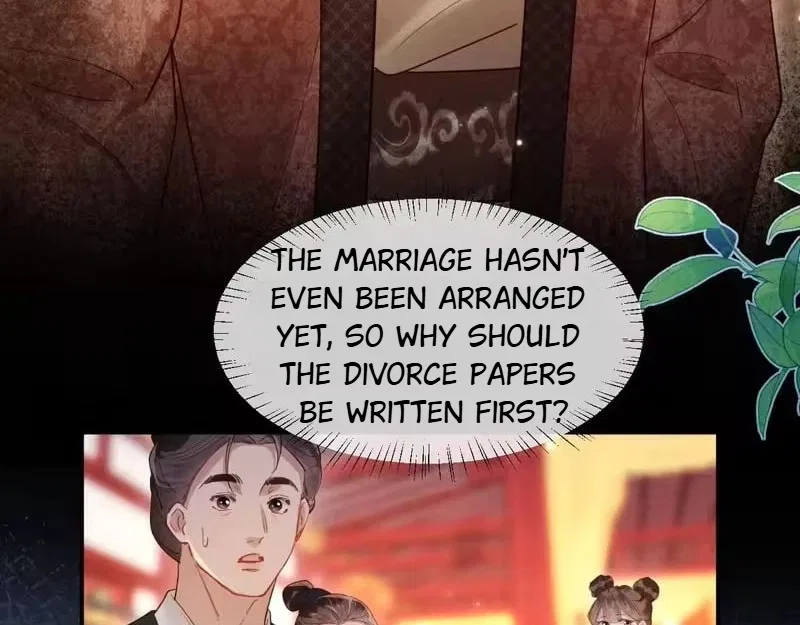 On Our Wedding Night, I Got Pregnant with the Chief Warden’s Child Chapter 62 – Page 69