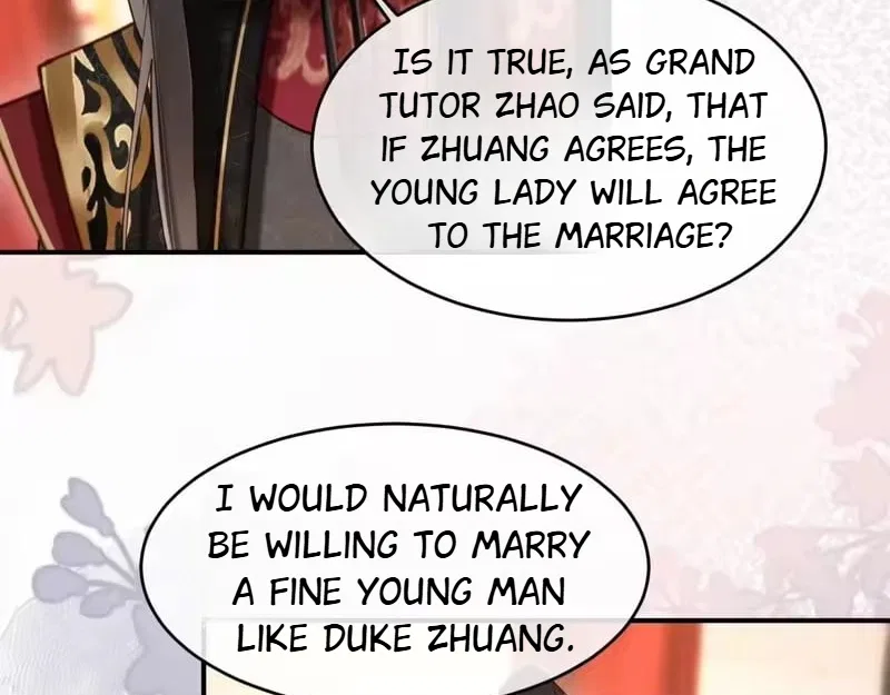 On Our Wedding Night, I Got Pregnant with the Chief Warden’s Child Chapter 62 – Page 78