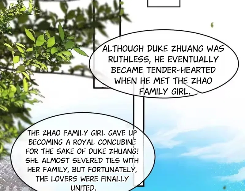 On Our Wedding Night, I Got Pregnant with the Chief Warden’s Child Chapter 62 – Page 113