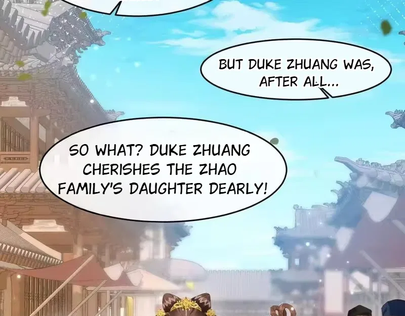 On Our Wedding Night, I Got Pregnant with the Chief Warden’s Child Chapter 62 – Page 114