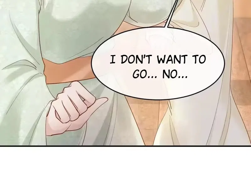 On Our Wedding Night, I Got Pregnant with the Chief Warden’s Child Chapter 61 – Page 12