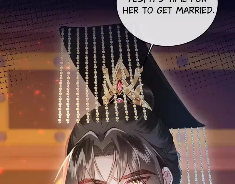 On Our Wedding Night, I Got Pregnant with the Chief Warden’s Child Chapter 61 – Page 82