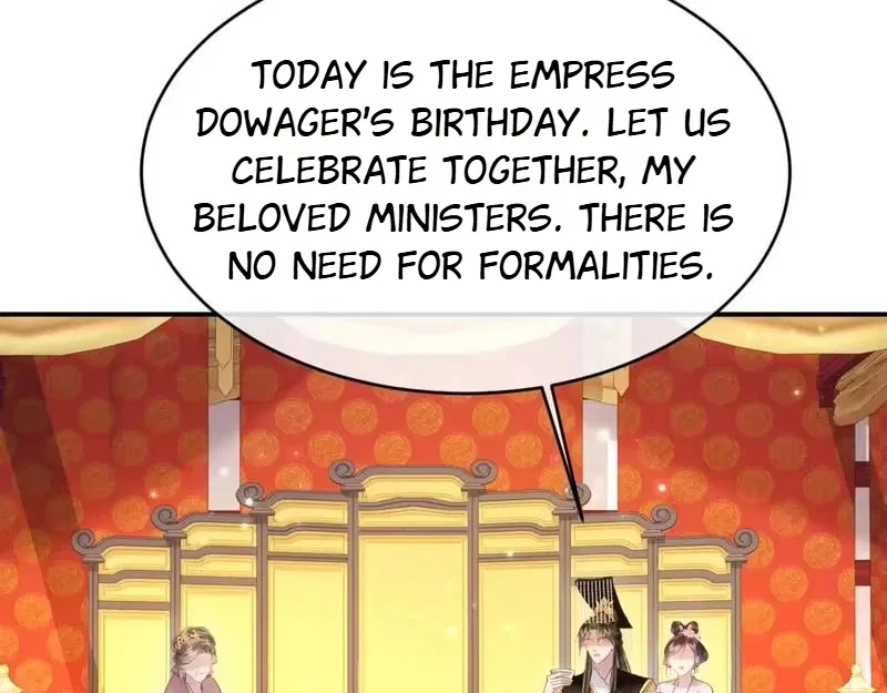 On Our Wedding Night, I Got Pregnant with the Chief Warden’s Child Chapter 61 – Page 90