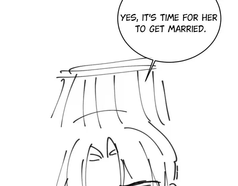 On Our Wedding Night, I Got Pregnant with the Chief Warden’s Child Chapter 60 – Page 116