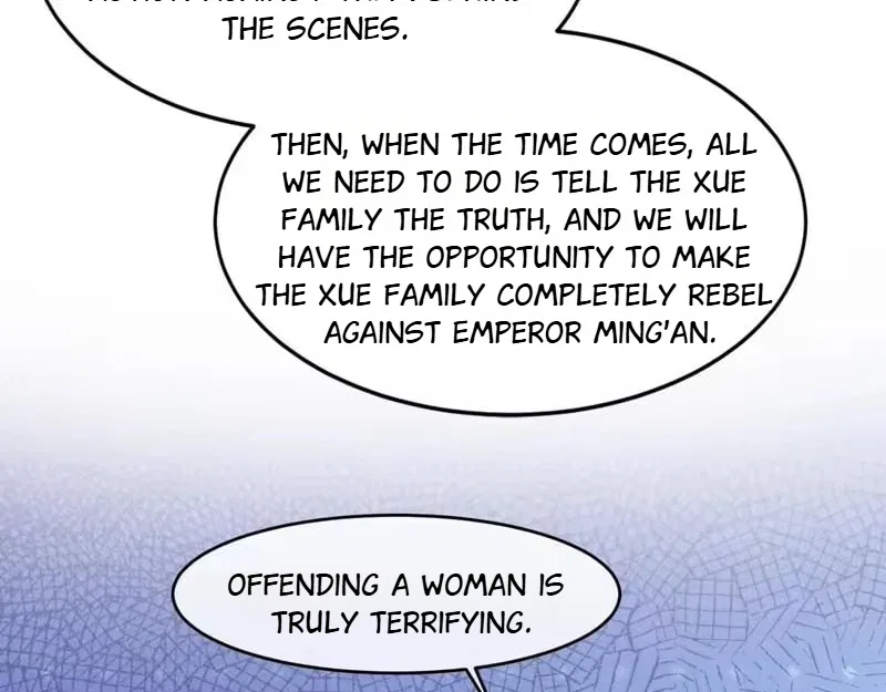 On Our Wedding Night, I Got Pregnant with the Chief Warden’s Child Chapter 58 – Page 93
